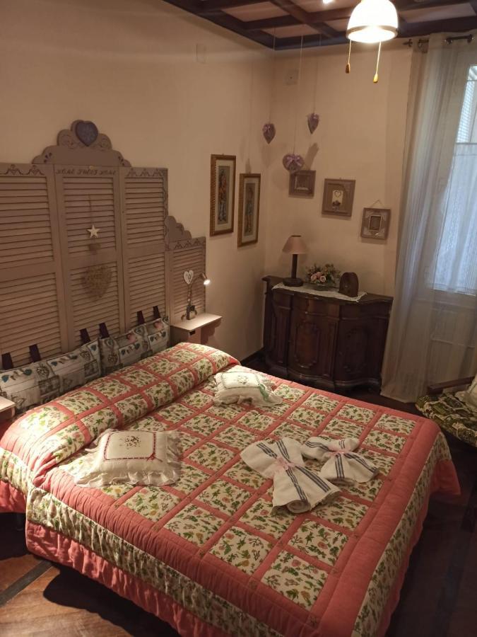 Rita Sweet Home Рим Экстерьер фото