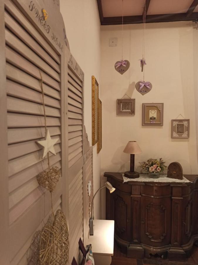 Rita Sweet Home Рим Экстерьер фото