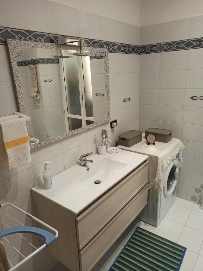Rita Sweet Home Рим Экстерьер фото